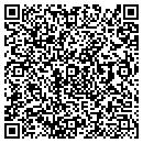 QR code with Vsquared Biz contacts