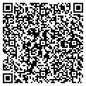 QR code with Marqus Barber contacts