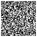 QR code with Weathered Shack contacts