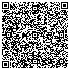 QR code with Quality Janitorial Service contacts
