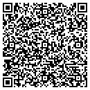 QR code with Marqusie Barber contacts