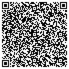 QR code with Telecom Network Solutions Inc contacts