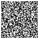 QR code with Arbors II contacts