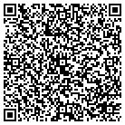 QR code with Red Carpet Commercial Care contacts