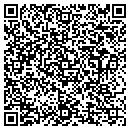 QR code with Deadboltlockout.com contacts