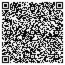 QR code with Tawandas Network Design contacts