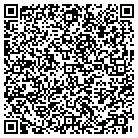 QR code with Computer Solutions contacts