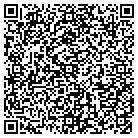 QR code with United Systems Access Inc contacts
