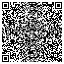 QR code with Yanez Truck Service contacts