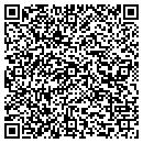 QR code with Weddings By Isabelle contacts