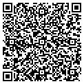 QR code with Iworks contacts