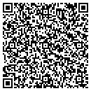 QR code with Compuware Corp contacts