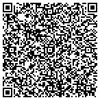 QR code with Deck Cleaning San Diego contacts
