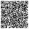QR code with Rhonda S Neal contacts