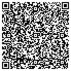QR code with Bascom Phoenix Apartments LLC contacts