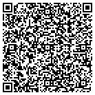 QR code with Concentric Methods LLC contacts