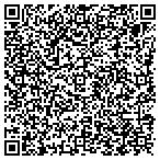 QR code with Xquizite Eventz contacts