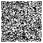 QR code with Roes Lawn Care Residential contacts
