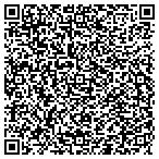 QR code with Riverside Building Maintenance Inc contacts