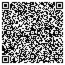 QR code with Concise Systems LLC contacts