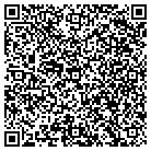QR code with Bowling Proprietors Assn contacts