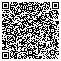QR code with Robert Lisle contacts