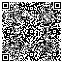 QR code with J C Ironworks contacts