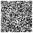 QR code with Xatel Communications contacts