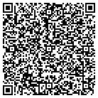QR code with Concord Software Solutions LLC contacts