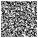 QR code with Sandra Rutherford contacts