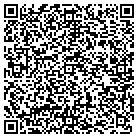 QR code with Schaefer Cleaning Service contacts