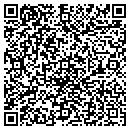 QR code with Consulting Group Of Dc Inc contacts