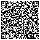 QR code with Mc Donald's contacts