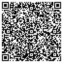 QR code with Scott Janitorial contacts