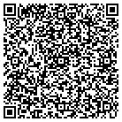 QR code with Control Technologies Inc contacts