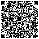 QR code with Del West Builders contacts