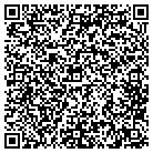 QR code with Del West Builders contacts