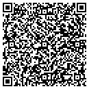 QR code with Jesse's Iron Works contacts