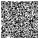 QR code with Arc Telecom contacts