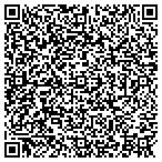 QR code with Acacia Pointe Apartments contacts