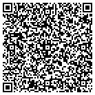 QR code with Core Interface Corporation contacts
