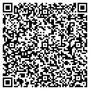 QR code with Arc Telecom contacts
