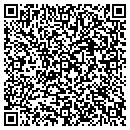 QR code with Mc Neal Mary contacts
