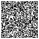 QR code with Arc Telecom contacts