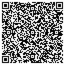 QR code with J J Iron Work contacts