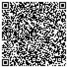 QR code with Absolute Color & Graphics contacts