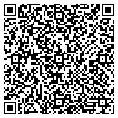 QR code with Orr Family Farm contacts