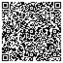 QR code with Cosolco, INC contacts