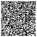 QR code with Paint'n Station contacts