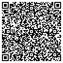 QR code with Cotten & Assoc contacts